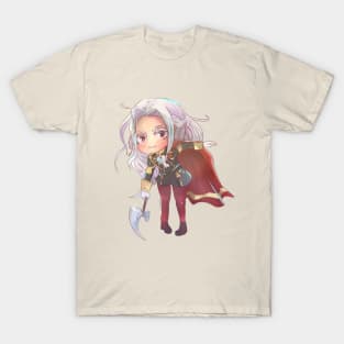 Edel T-Shirt